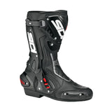 Sidi ST CE  Boots Black