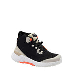 Sidi Nucleus GTX Motorcycle Ankle Boots Shoes - Black/Sand
