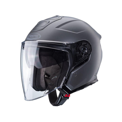 Caberg Flyon 2 Matt Grey Helmet
