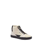 Sidi Arx Air Motorcycle Ankle Boots - Sand