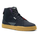 Sidi ARX Air Boots - Black/Bronze