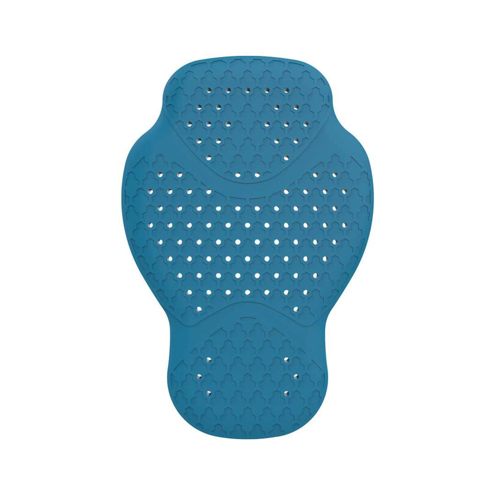 Spada Tetrahex CE Level 2 Full Back Protector Armour