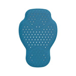 Spada Tetrahex CE Level 2 Full Back Protector Armour