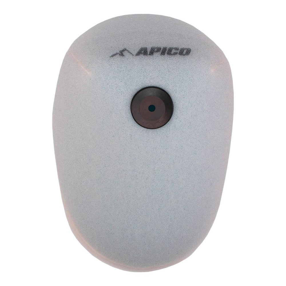 Apico Air Filter For TM EN 250-530FI & MX 250-530FI 2022