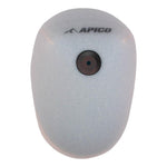 Apico Air Filter For TM EN 250-530FI & MX 250-530FI 2022