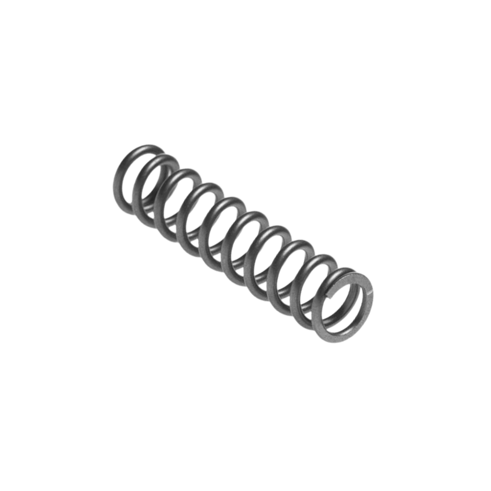 Moose Racing Pressure Spring For KTM EXC-F250 2025-2026 WP 16N X 114MM