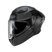 Caberg Drift Evo II Carbon Helmet