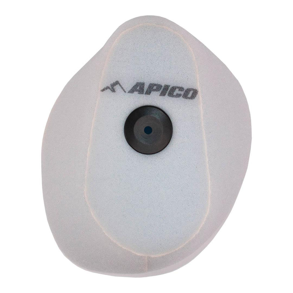 Apico Air Filter For TM EN 125/250/300 2019-2021, MX 250/300 2019-2021