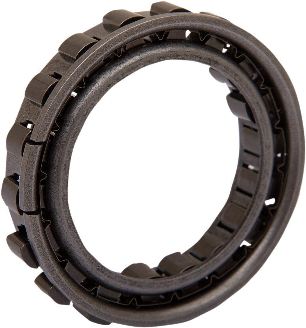 Moose Racing One Way Clutch Bearing For Honda ATC125 M 1986-1987