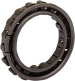 Moose Racing One Way Clutch Bearing For Honda ATC125 M 1986-1987