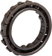 Moose Racing One Way Clutch Bearing For Honda ATC125 M 1986-1987