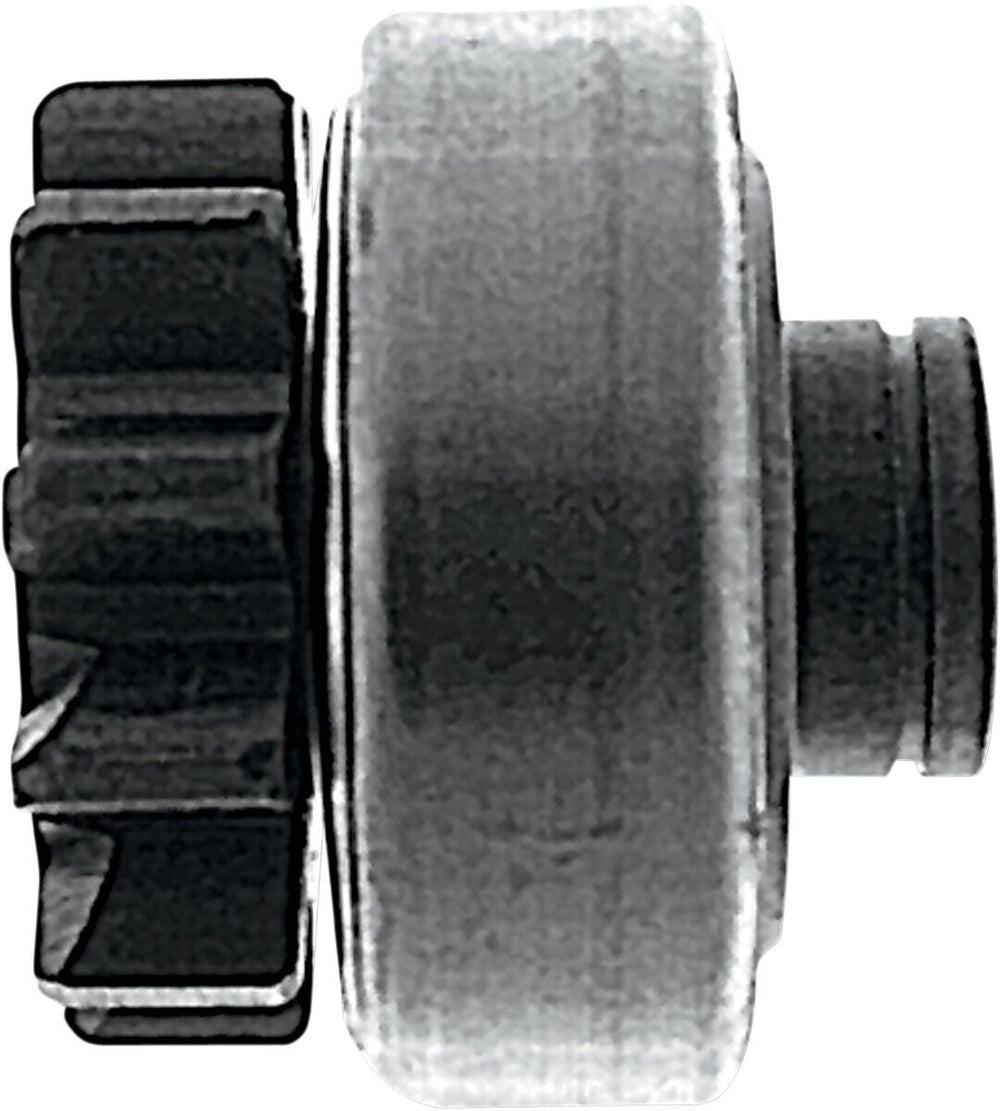 Standard Motor Products Starter Drive For Harley Davidson FL 1200 1970-1977