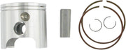 Wiseco Piston Kit For Polaris Edge 500 2002 +0.25 mm