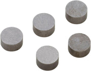 Moose Racing Valve Shims For Kawasaki KFX450R 2x4 2008-2011 3.20 mm