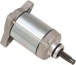 Moose Racing Starter For Honda TRX420 FA 2010-2013