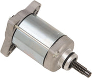 Moose Racing Starter For Honda TRX420 FA 2010-2013