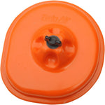 Twin Air Air Box Cover For Suzuki RM 125 2004-2010