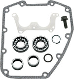 S&S Cycle Cam Installation Kit For Harley Davidson FLHR 1450 1999-2003