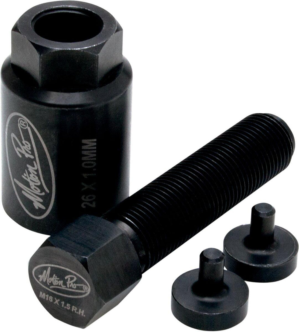Motion Pro Flywheel Puller with Thread Protector For KTM EXC-F350 2012-2015