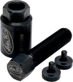 Motion Pro Flywheel Puller with Thread Protector For KTM EXC-F350 2012-2015