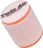 Twin Air Standard Air Filter For Arctic Cat Textron 400 2X4 2004-2008