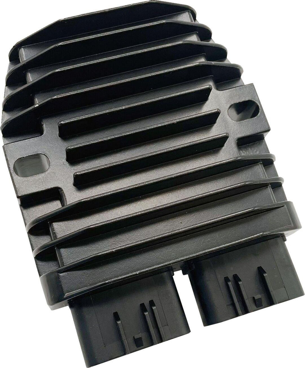 Ricks Rectifier & Regulator For CF Moto CFORCE 400EFI 4X4 2016-2017