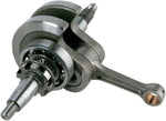 Hot Rods Crankshaft Assembly For Yamaha YFM 700 FG 4X4 Grizzly 2008-2013