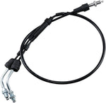 Motion Pro Throttle Cable For Yamaha YFZ350 1987-2006