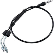 Motion Pro Throttle Cable For Yamaha YFZ350 1987-2006