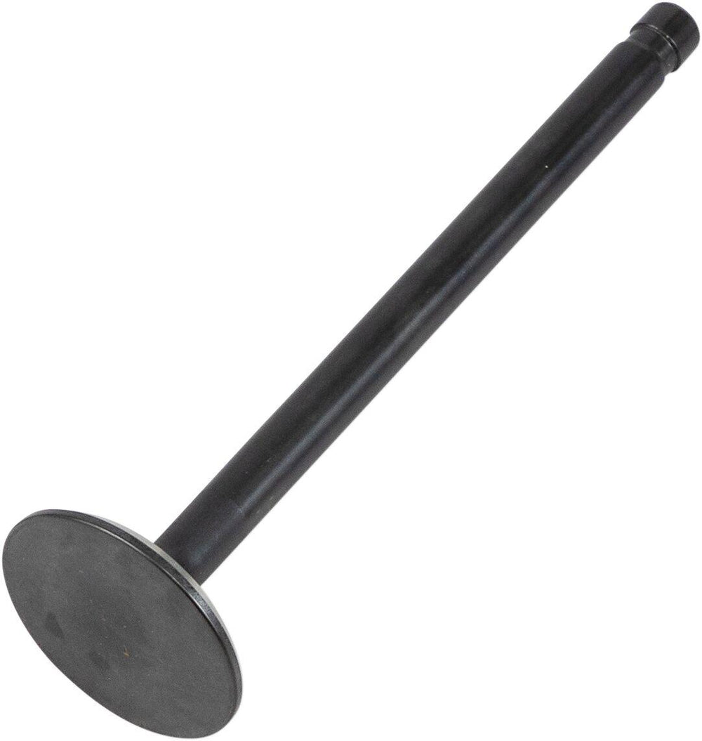 Kibblewhite Nitrided Valve For Harley Davidson XLH 883 1990-2003 Exhaust Standard