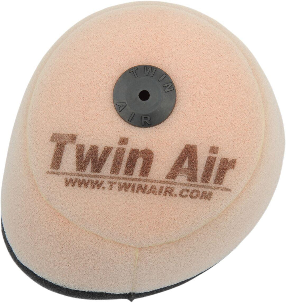 Twin Air Replacement Backfire Air Filter For Suzuki RMZ250 2007-2018