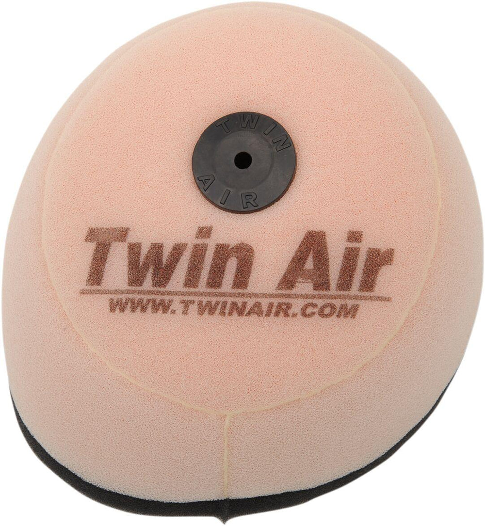 Twin Air Replacement Backfire Air Filter For Yamaha WRF250