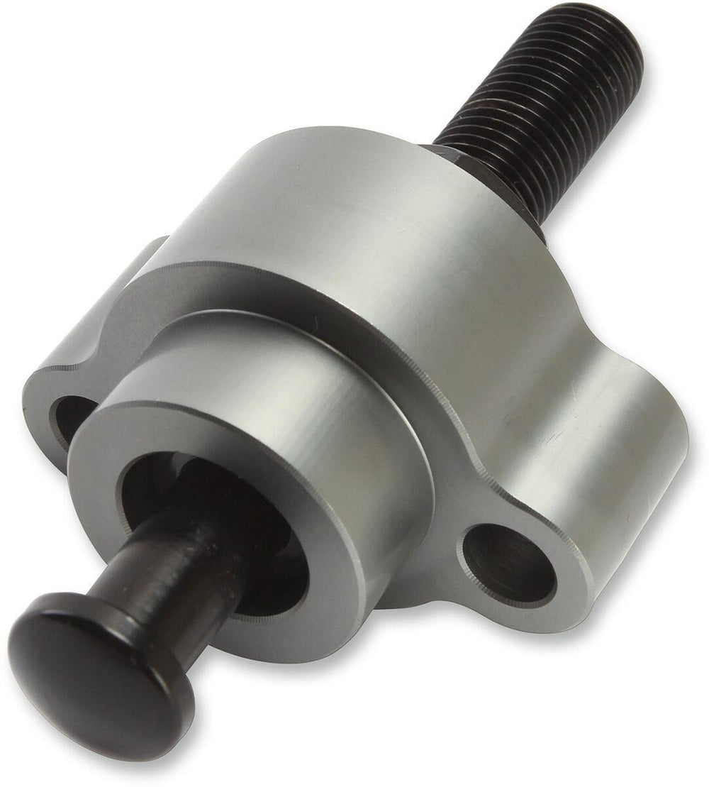 PSR Manual Cam Chain Tensioner For Kawasaki KX450 2021-2023