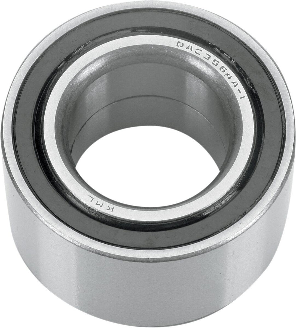 Moose Racing Wheel Bearing Kit For Polaris ACE 500 4X4 2018-2019 Fits Front Or Rear