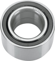Moose Racing Wheel Bearing Kit For Polaris ACE 500 4X4 2018-2019 Fits Front Or Rear
