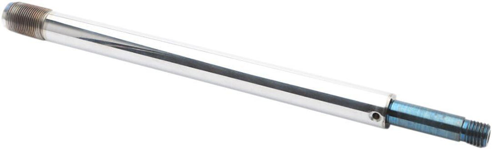 KYB Piston Rod For Yamaha YZ125 2006-2027
