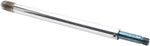 KYB Piston Rod For Yamaha YZ125 2006-2027