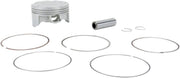 WSM Piston Kit For Yamaha EX 1050 2017-2019 +0.25 mm