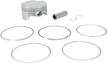 WSM Piston Kit For Yamaha EX 1050 2017-2019 +0.50 mm