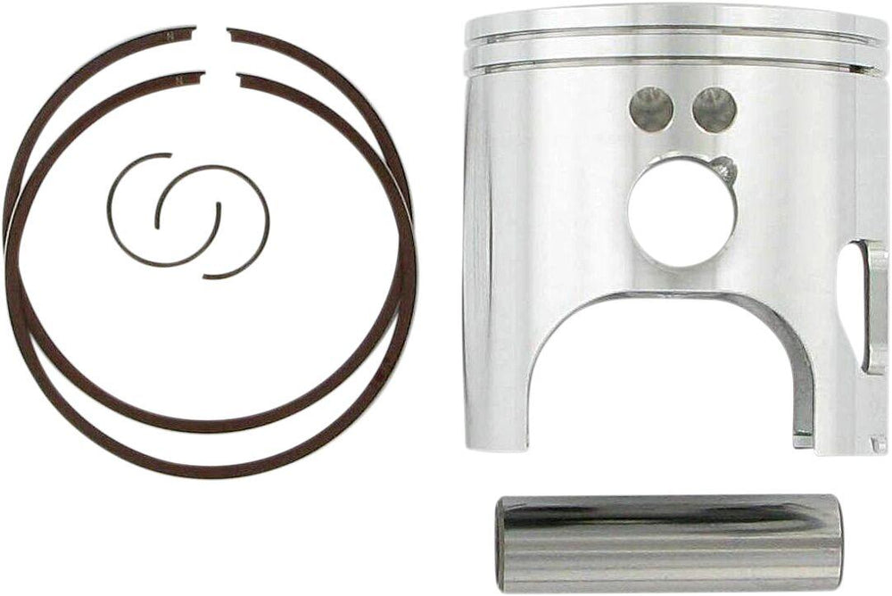 Wiseco High-Performance Piston Kit For Yamaha YFS200 1988-2006 Standard