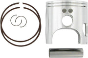 Wiseco High-Performance Piston Kit For Yamaha YFS200 1988-2006 Standard