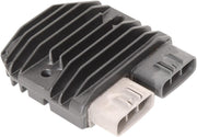 Ricks Rectifier & Regulator For Triumph Street Triple 675 2008-2016