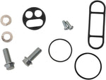 Moose Racing Fuel Petcock Rebuild Kit For Suzuki DRZ250 2001-2007