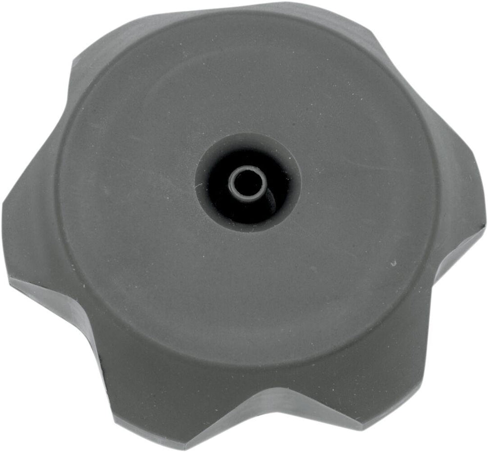 IMS Replacement Cap For IMS Fuel Tank - Black