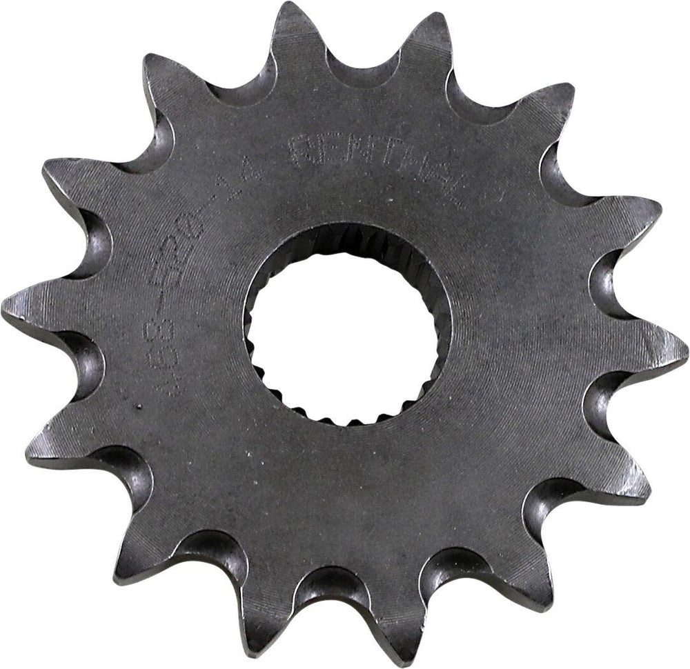 Renthal Sprocket For KTM SX65 2021-2022 Front 14T