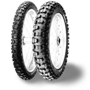 Pirelli MT 21 RallyCross Rear Tyre  70R 140 80-18"