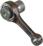 Prox Connecting Rod For Suzuki RMX450 Z 2010-2019
