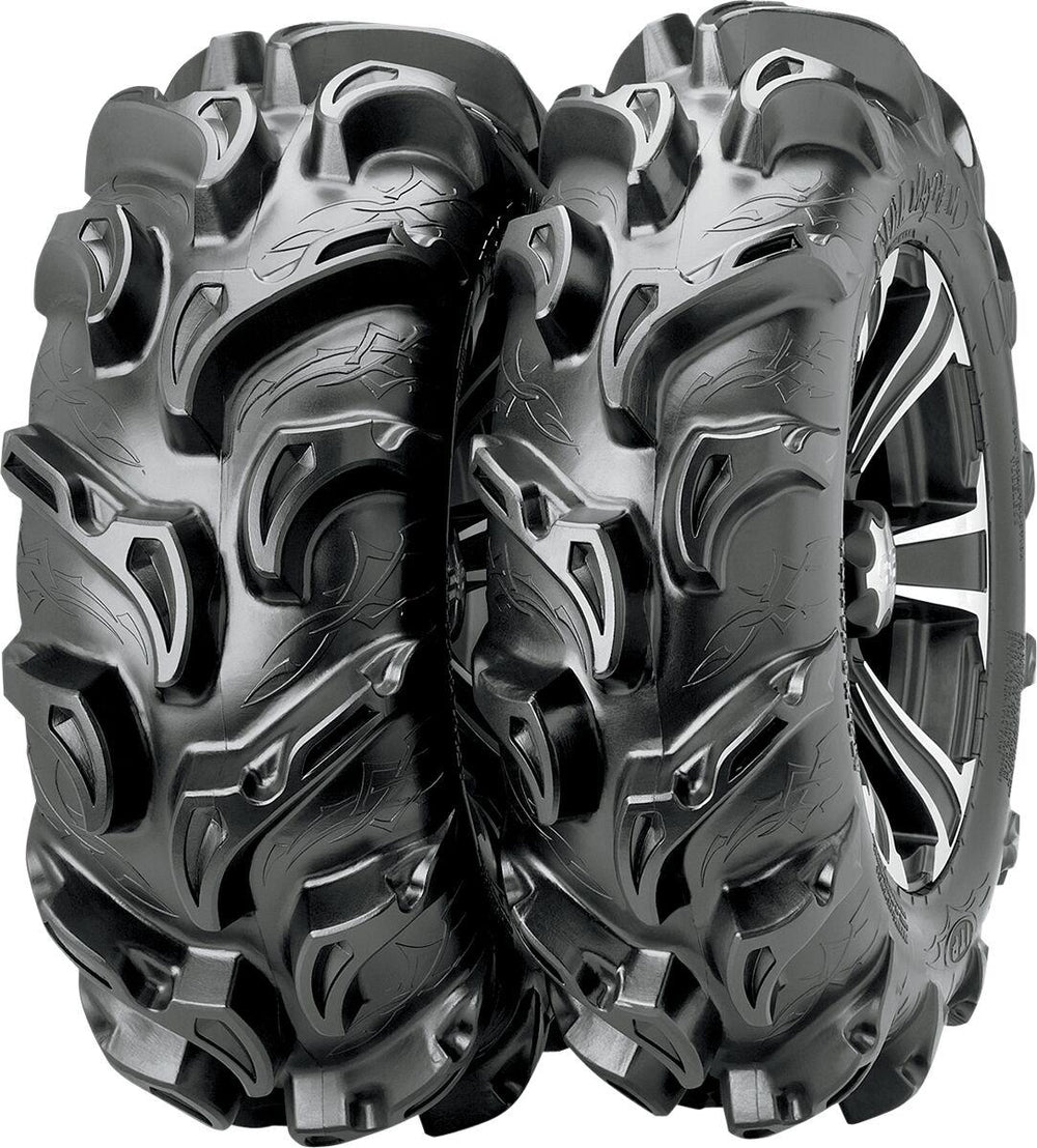 ITP Mega Mayhem Tyre For Can Am Commander 1000 EFI 2011-2017 Front 27x9-12"