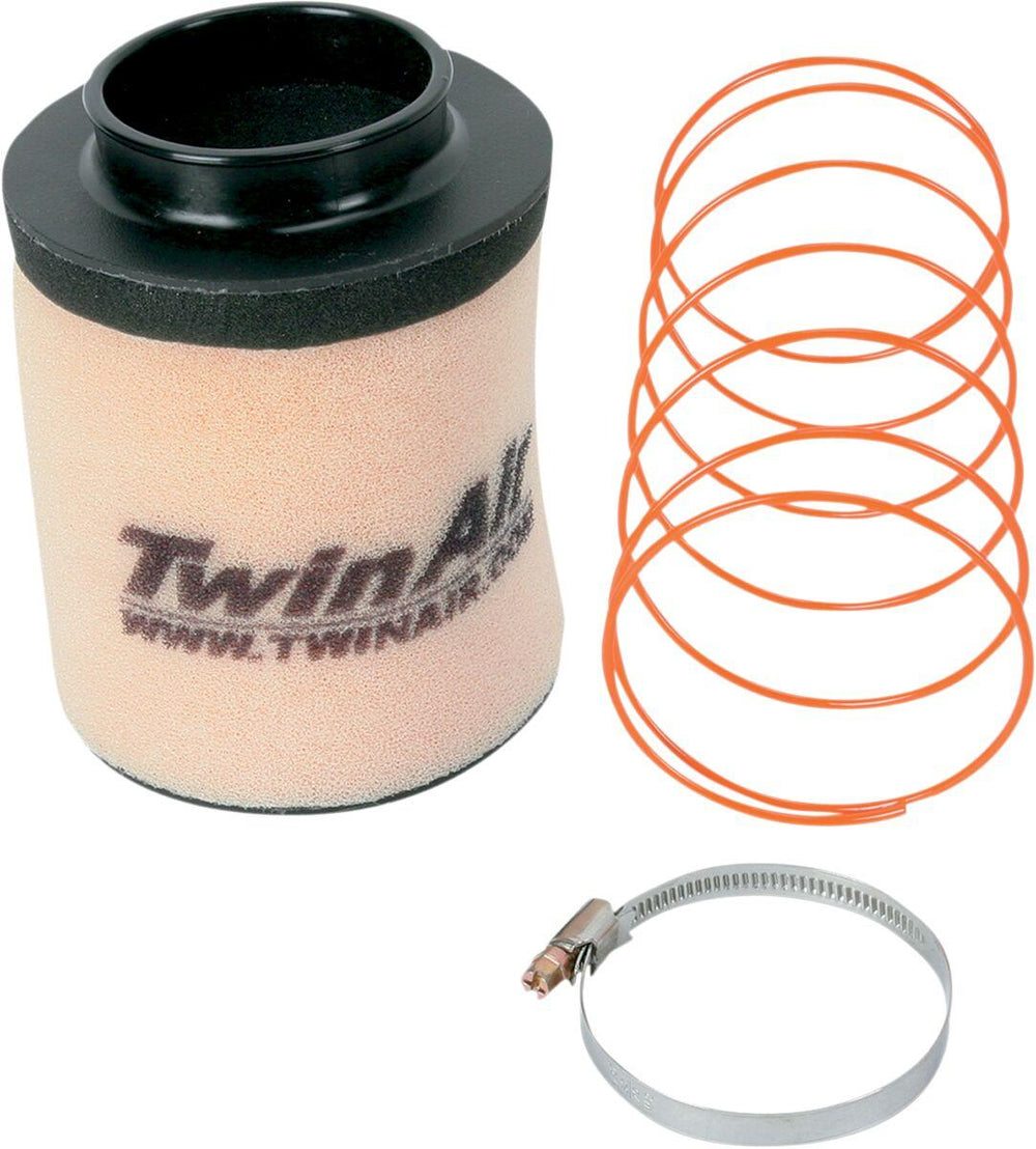 Twin Air Standard Air Filter For Polaris Hawkeye 300 2X4