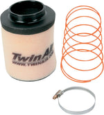 Twin Air Standard Air Filter For Polaris Hawkeye 300 2X4